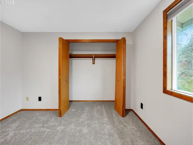 $524,800 | 2568 Southwest Orchard Court, Gresham, OR 97080