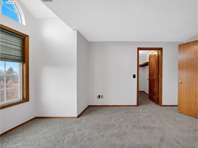 $524,800 | 2568 Southwest Orchard Court, Gresham, OR 97080