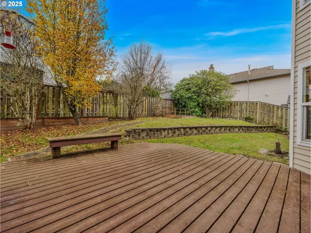 $524,800 | 2568 Southwest Orchard Court, Gresham, OR 97080