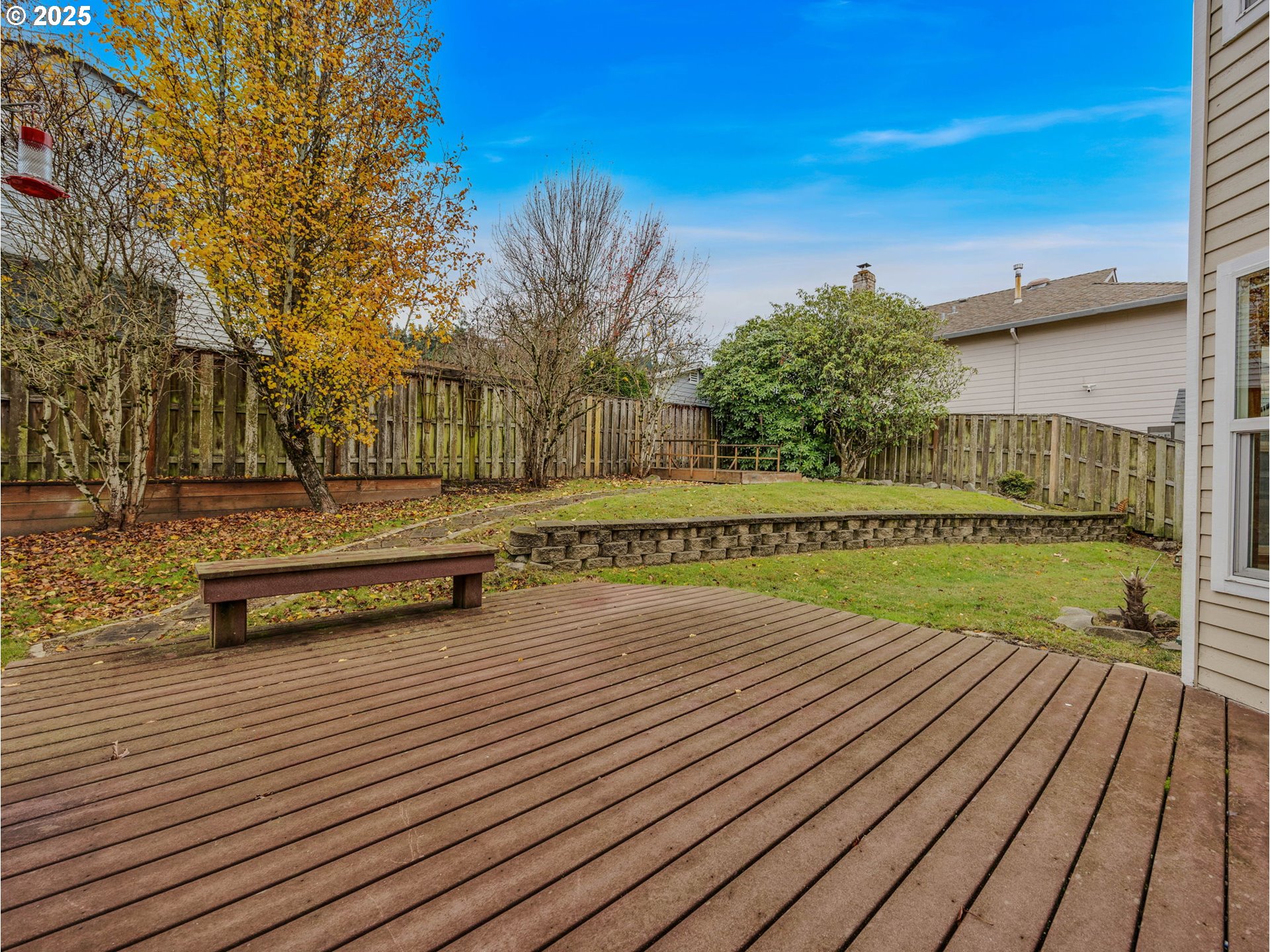 2568 Southwest Orchard Court Gresham, OR 97080 - Photo 37 of 46