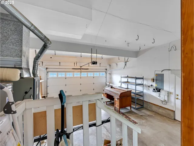 $524,800 | 2568 Southwest Orchard Court, Gresham, OR 97080