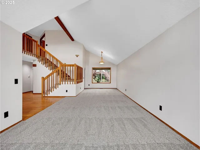 $524,800 | 2568 Southwest Orchard Court, Gresham, OR 97080