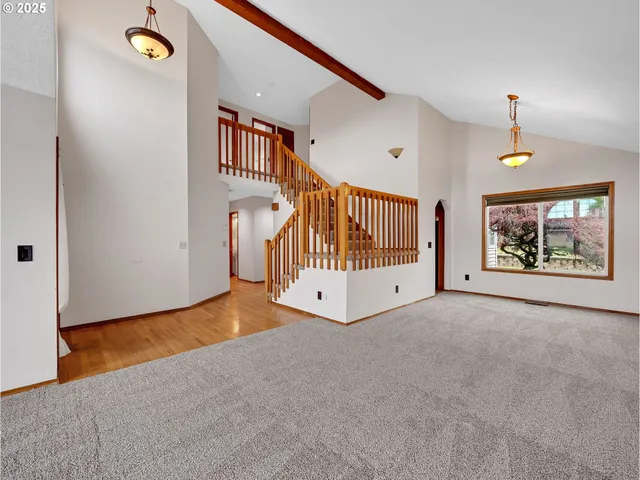 $524,800 | 2568 Southwest Orchard Court, Gresham, OR 97080