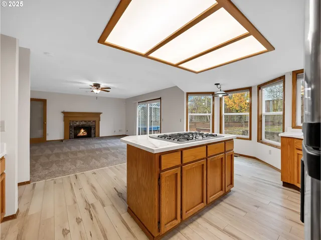 $524,800 | 2568 Southwest Orchard Court, Gresham, OR 97080