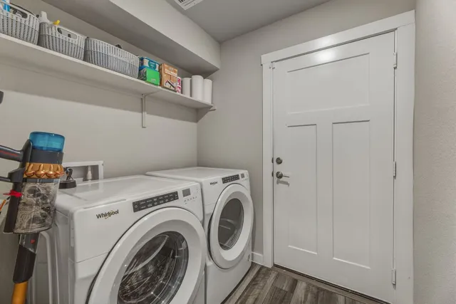 $1,850 | 1129 Tipton Street, Georgetown, TX 78633