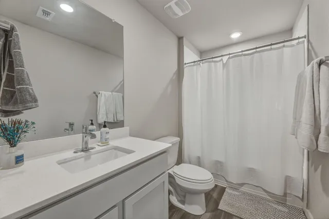 $1,850 | 1129 Tipton Street, Georgetown, TX 78633