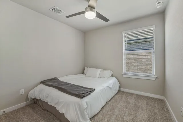 $1,850 | 1129 Tipton Street, Georgetown, TX 78633