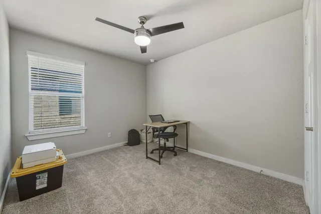 $1,850 | 1129 Tipton Street, Georgetown, TX 78633