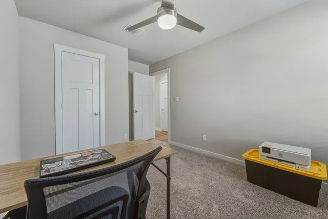 $1,850 | 1129 Tipton Street, Georgetown, TX 78633