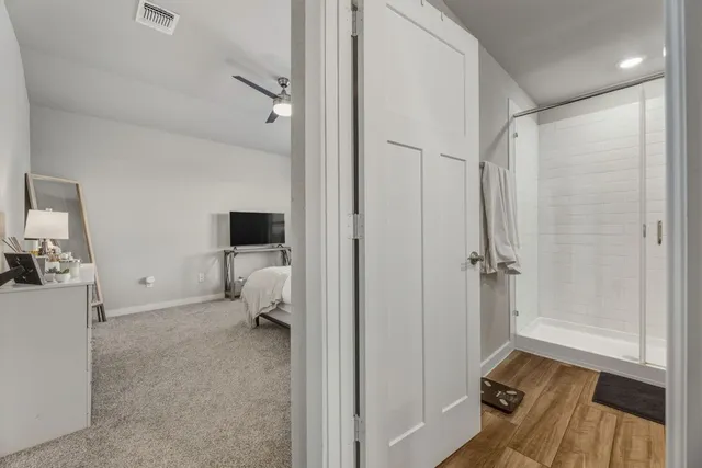 $1,850 | 1129 Tipton Street, Georgetown, TX 78633