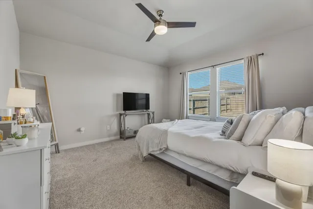 $1,850 | 1129 Tipton Street, Georgetown, TX 78633