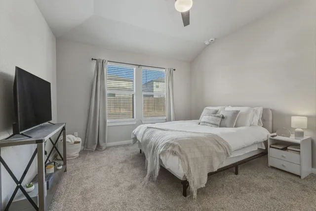 $1,850 | 1129 Tipton Street, Georgetown, TX 78633