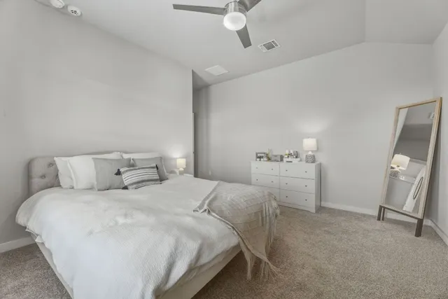 $1,850 | 1129 Tipton Street, Georgetown, TX 78633