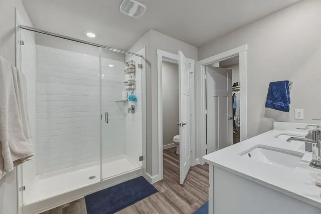 $1,850 | 1129 Tipton Street, Georgetown, TX 78633