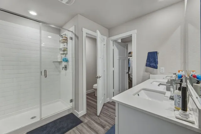 $1,850 | 1129 Tipton Street, Georgetown, TX 78633