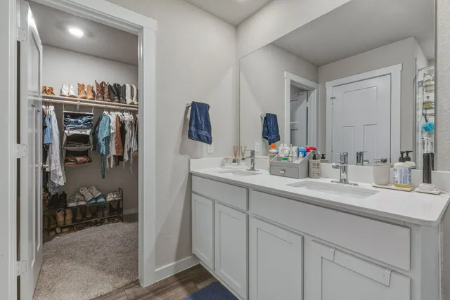 $1,850 | 1129 Tipton Street, Georgetown, TX 78633