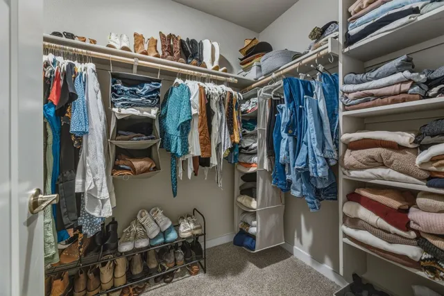 $1,850 | 1129 Tipton Street, Georgetown, TX 78633