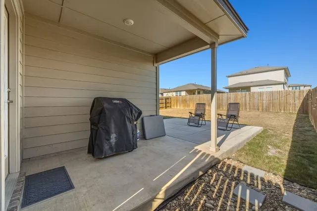 $1,850 | 1129 Tipton Street, Georgetown, TX 78633