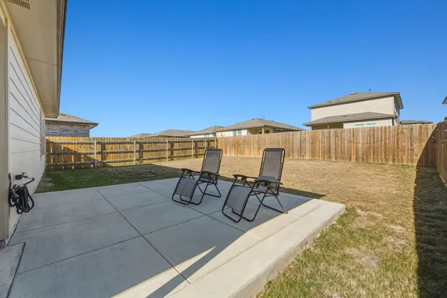 $1,850 | 1129 Tipton Street, Georgetown, TX 78633