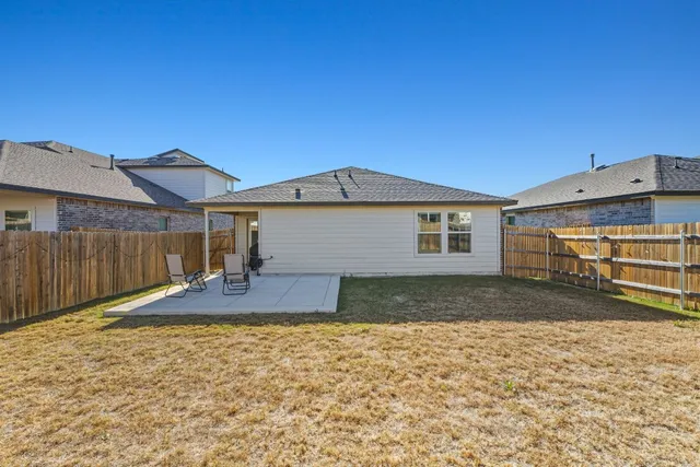 $1,850 | 1129 Tipton Street, Georgetown, TX 78633