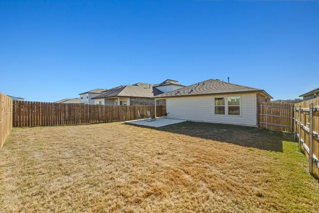 $1,850 | 1129 Tipton Street, Georgetown, TX 78633