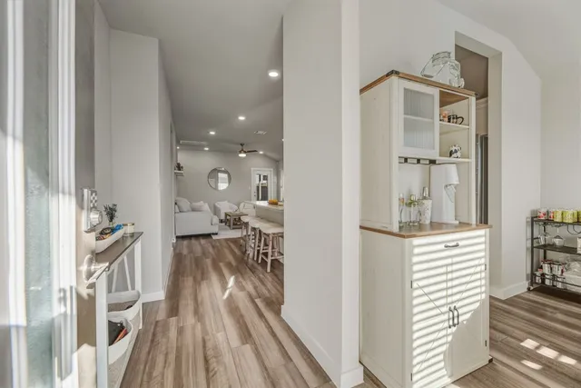 $1,850 | 1129 Tipton Street, Georgetown, TX 78633