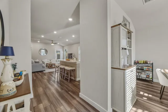 $1,850 | 1129 Tipton Street, Georgetown, TX 78633