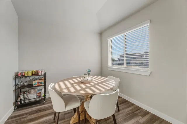 $1,850 | 1129 Tipton Street, Georgetown, TX 78633