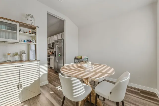 $1,850 | 1129 Tipton Street, Georgetown, TX 78633