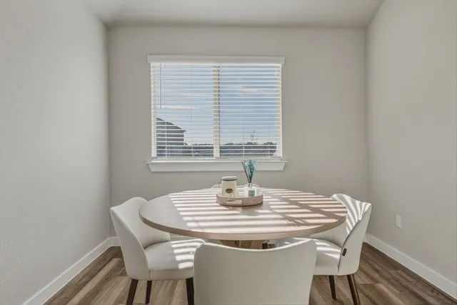 $1,850 | 1129 Tipton Street, Georgetown, TX 78633