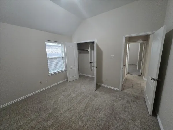 $2,300 | 9126 Monarch Field Lane, Cypress, TX 77433