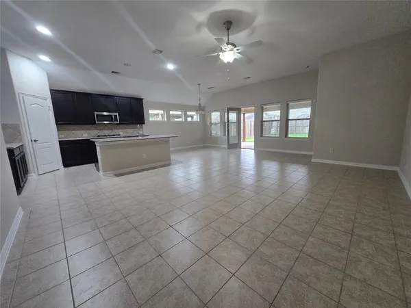 $2,300 | 9126 Monarch Field Lane, Cypress, TX 77433