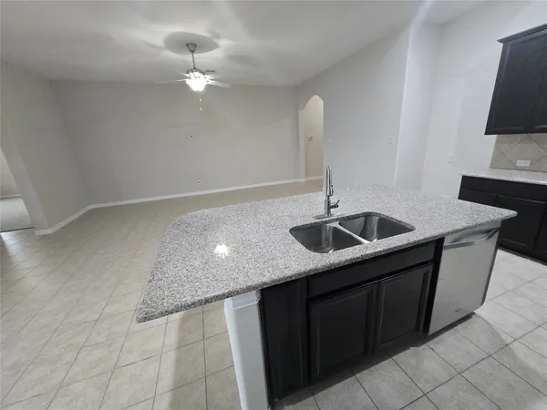 $2,300 | 9126 Monarch Field Lane, Cypress, TX 77433