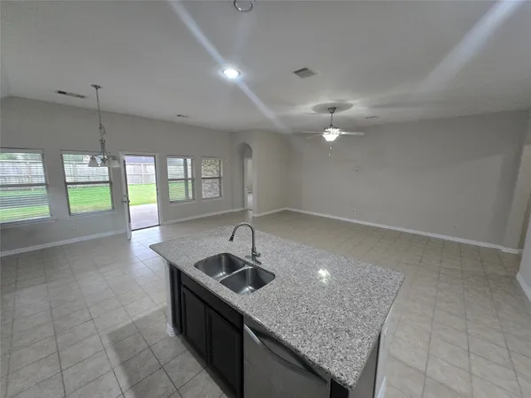 $2,300 | 9126 Monarch Field Lane, Cypress, TX 77433