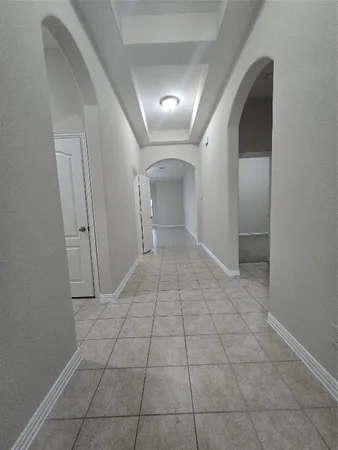 $2,300 | 9126 Monarch Field Lane, Cypress, TX 77433