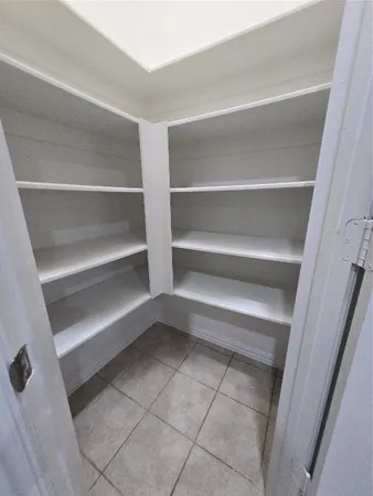 $2,300 | 9126 Monarch Field Lane, Cypress, TX 77433