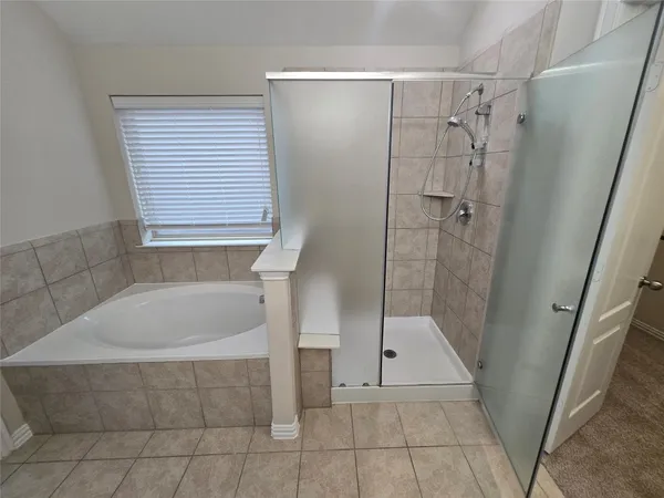 $2,300 | 9126 Monarch Field Lane, Cypress, TX 77433