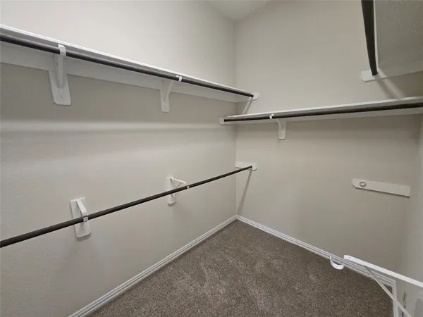 $2,300 | 9126 Monarch Field Lane, Cypress, TX 77433