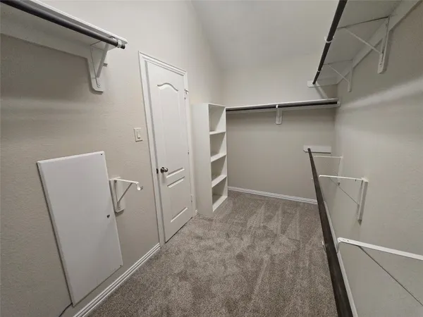 $2,300 | 9126 Monarch Field Lane, Cypress, TX 77433