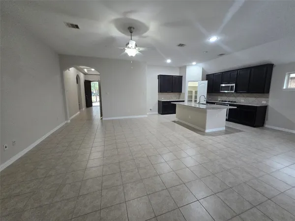 $2,300 | 9126 Monarch Field Lane, Cypress, TX 77433
