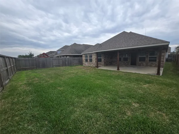 $2,300 | 9126 Monarch Field Lane, Cypress, TX 77433