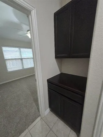 $2,300 | 9126 Monarch Field Lane, Cypress, TX 77433