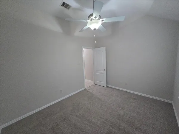 $2,300 | 9126 Monarch Field Lane, Cypress, TX 77433