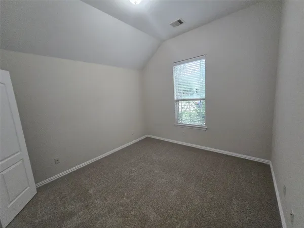 $2,300 | 9126 Monarch Field Lane, Cypress, TX 77433