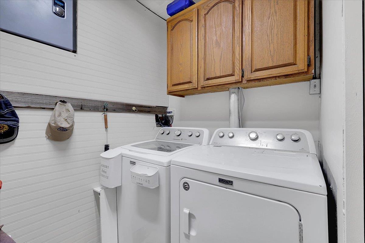1665 South Township Road Yuba City, CA 95993 - Photo 8 of 60