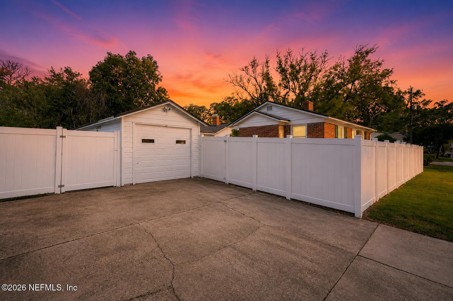 4802 Post Street Jacksonville, FL 32205 - Photo 28 of 40 28-web-or-mls-Post St-S2104-004