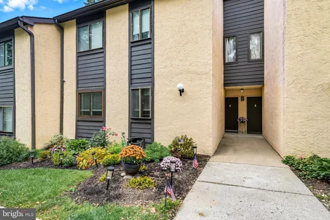 $230,000 | 1505 Painters Crossing, Unit 1505, Chadds Ford, PA 19317