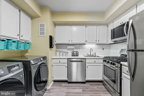 $230,000 | 1505 Painters Crossing, Unit 1505, Chadds Ford, PA 19317