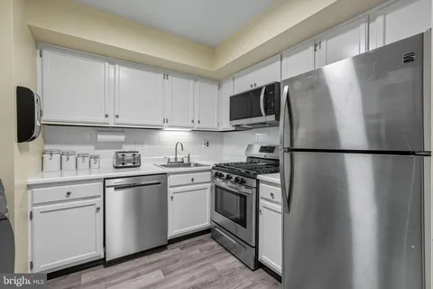 $230,000 | 1505 Painters Crossing, Unit 1505, Chadds Ford, PA 19317