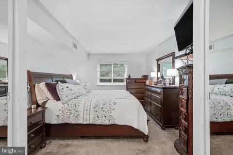 $230,000 | 1505 Painters Crossing, Unit 1505, Chadds Ford, PA 19317